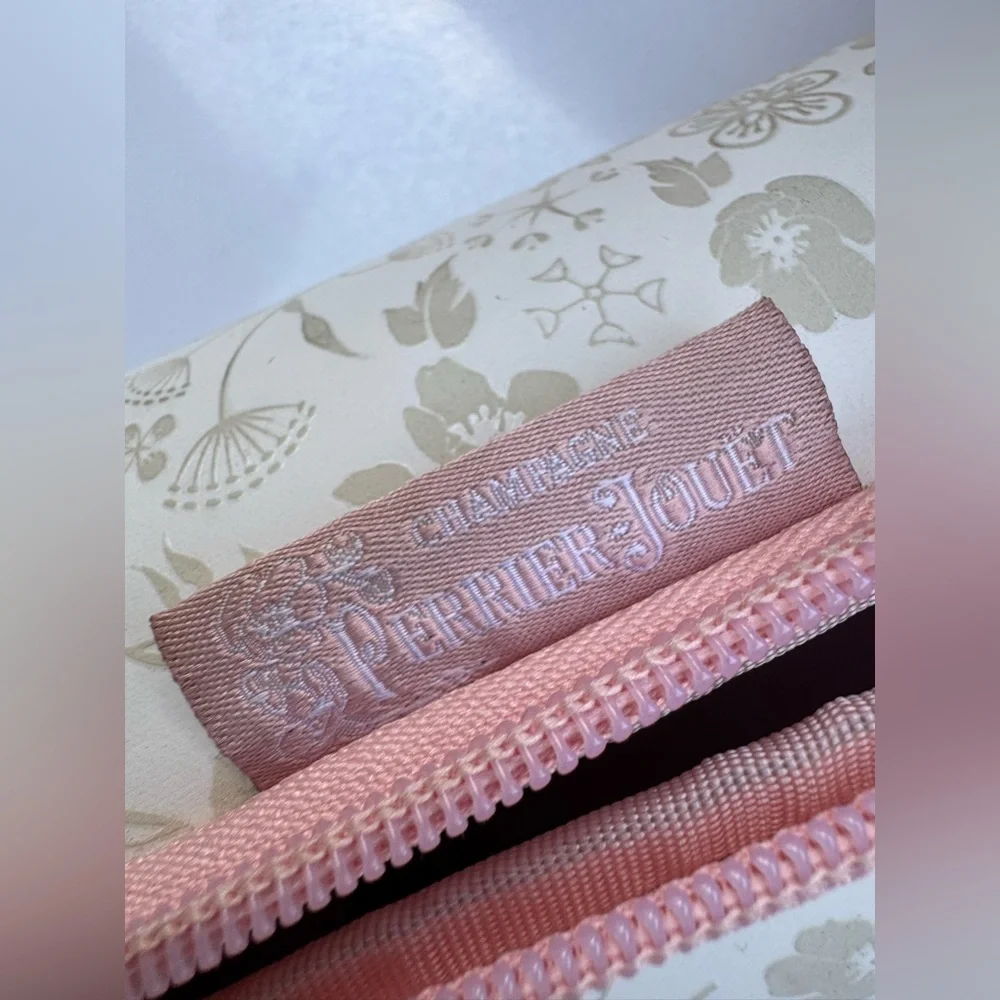 Perrier-Joet Blason Rosé 